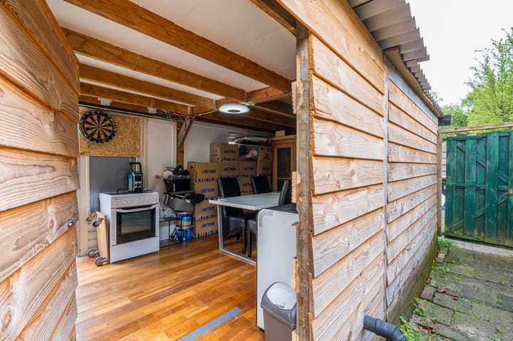 Foto 44 van Carry van Bruggenstraat 13