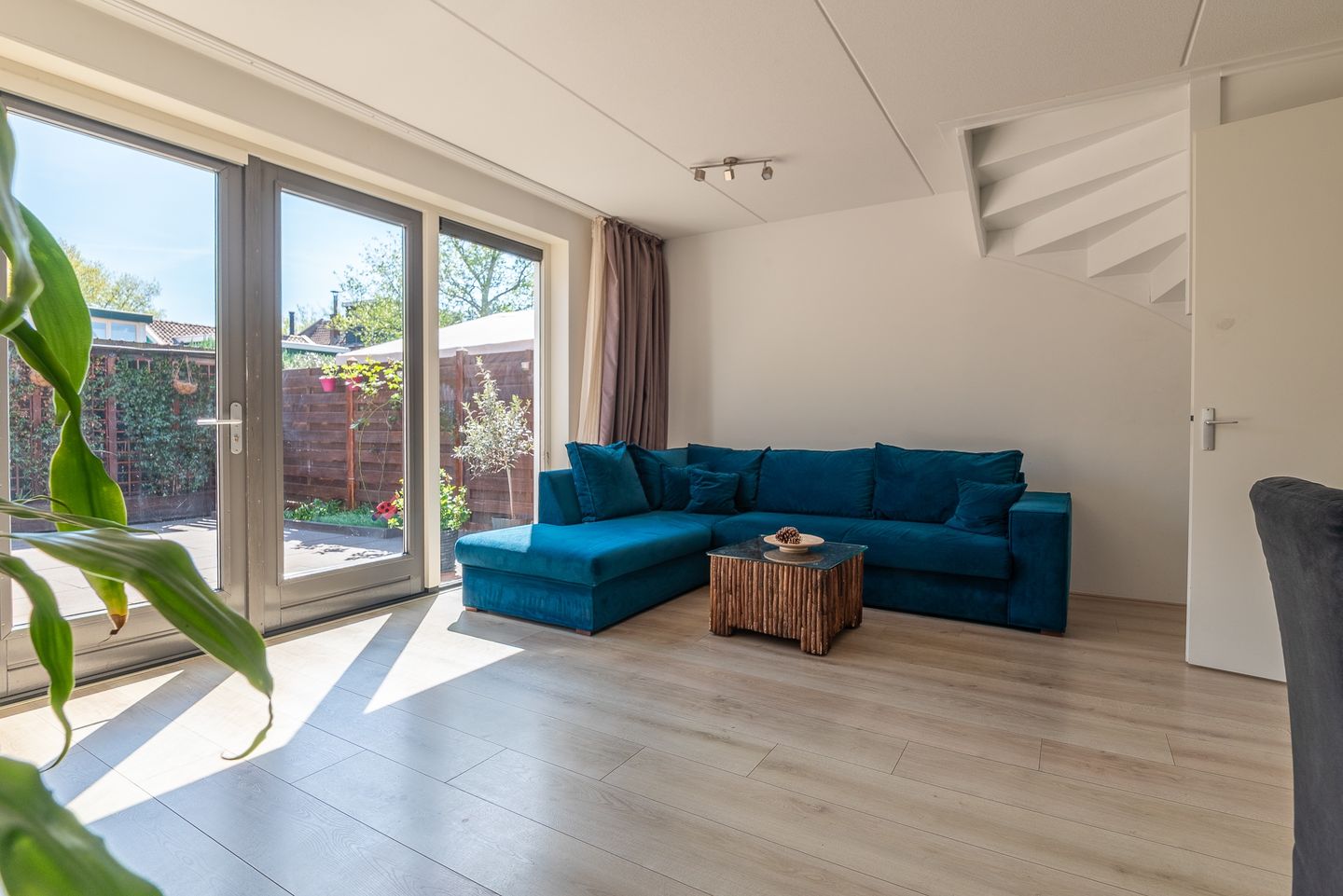 Foto 4 van Bloemstraat 52