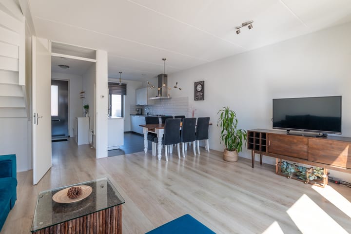 Foto 5 van Bloemstraat 52