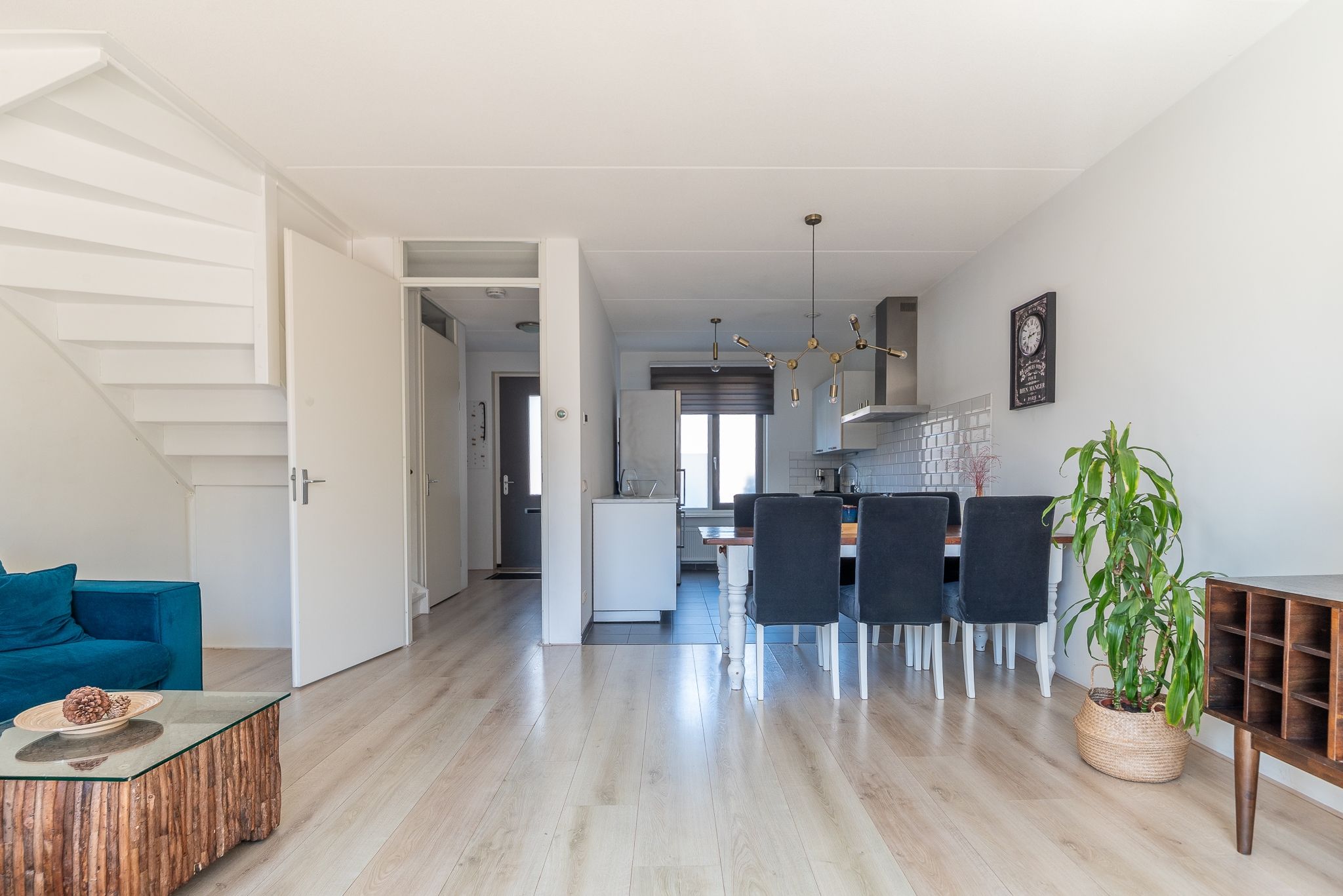 Foto 6 van Bloemstraat 52