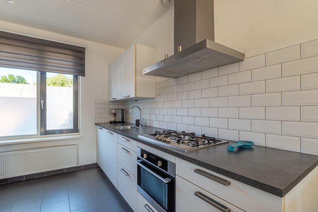 Foto 8 van Bloemstraat 52