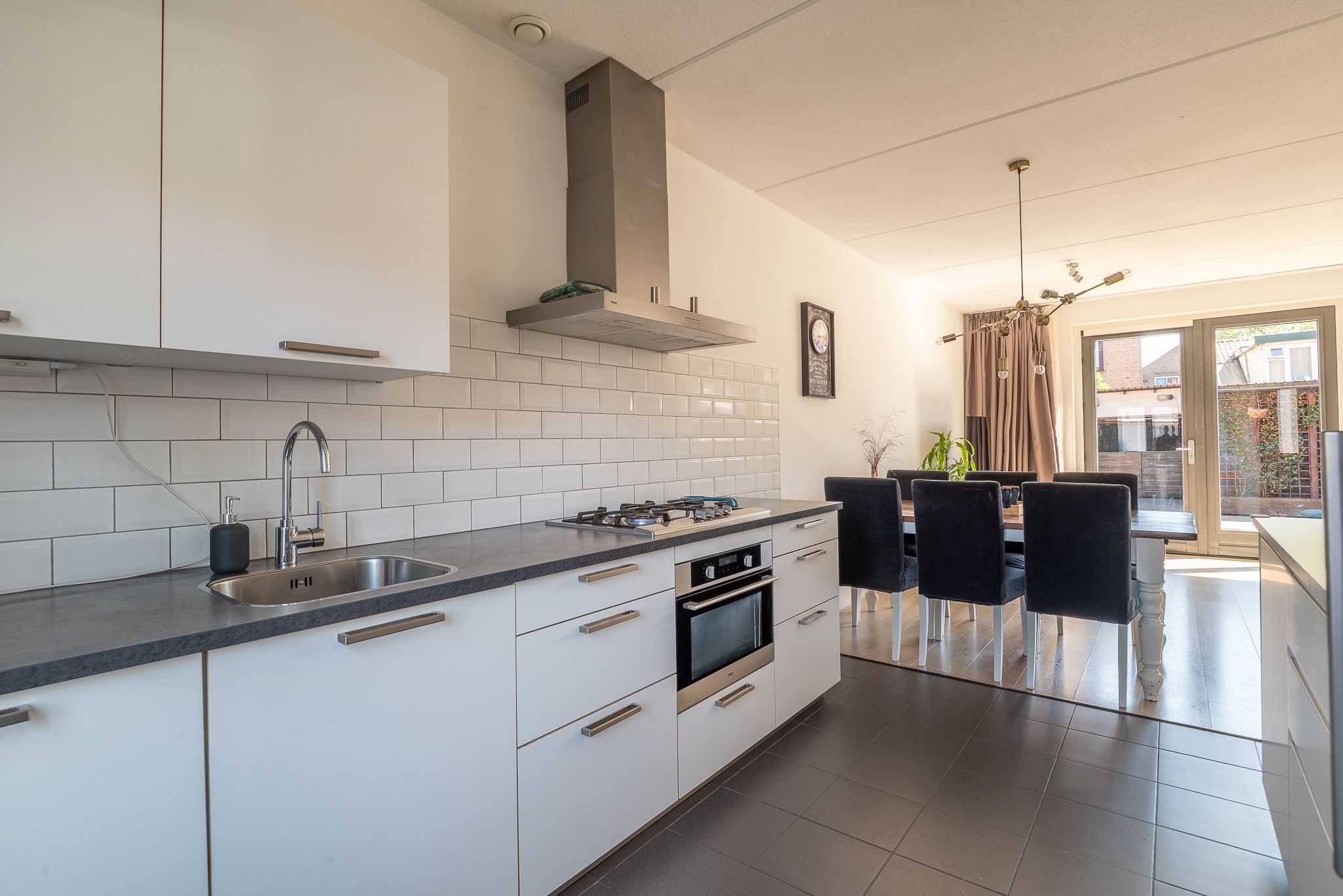 Foto 9 van Bloemstraat 52