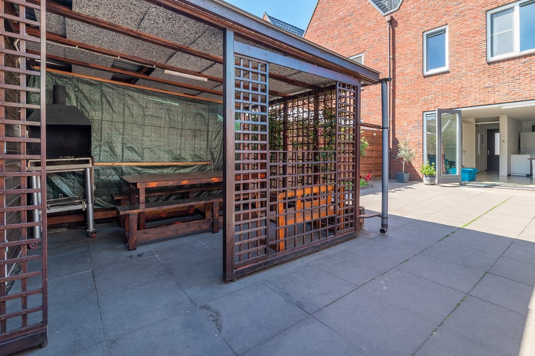 Foto 11 van Bloemstraat 52