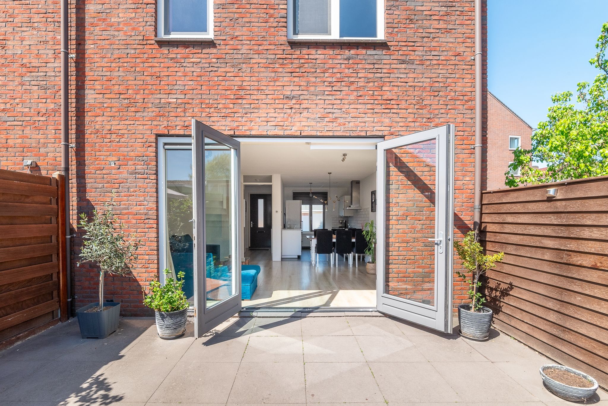 Foto 12 van Bloemstraat 52