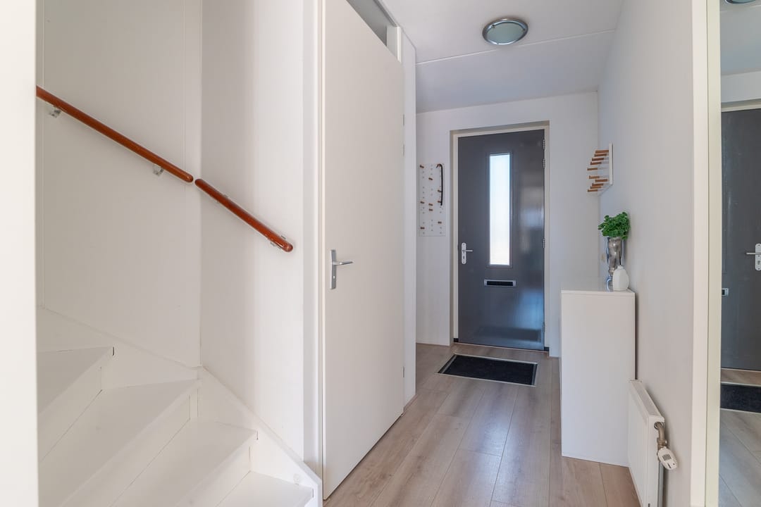 Foto 13 van Bloemstraat 52