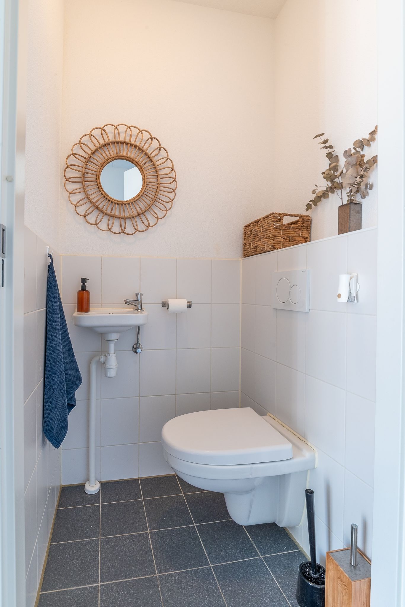 Foto 14 van Bloemstraat 52