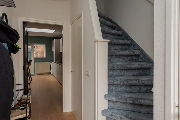 Foto 4 van Leeuwerikstraat 64