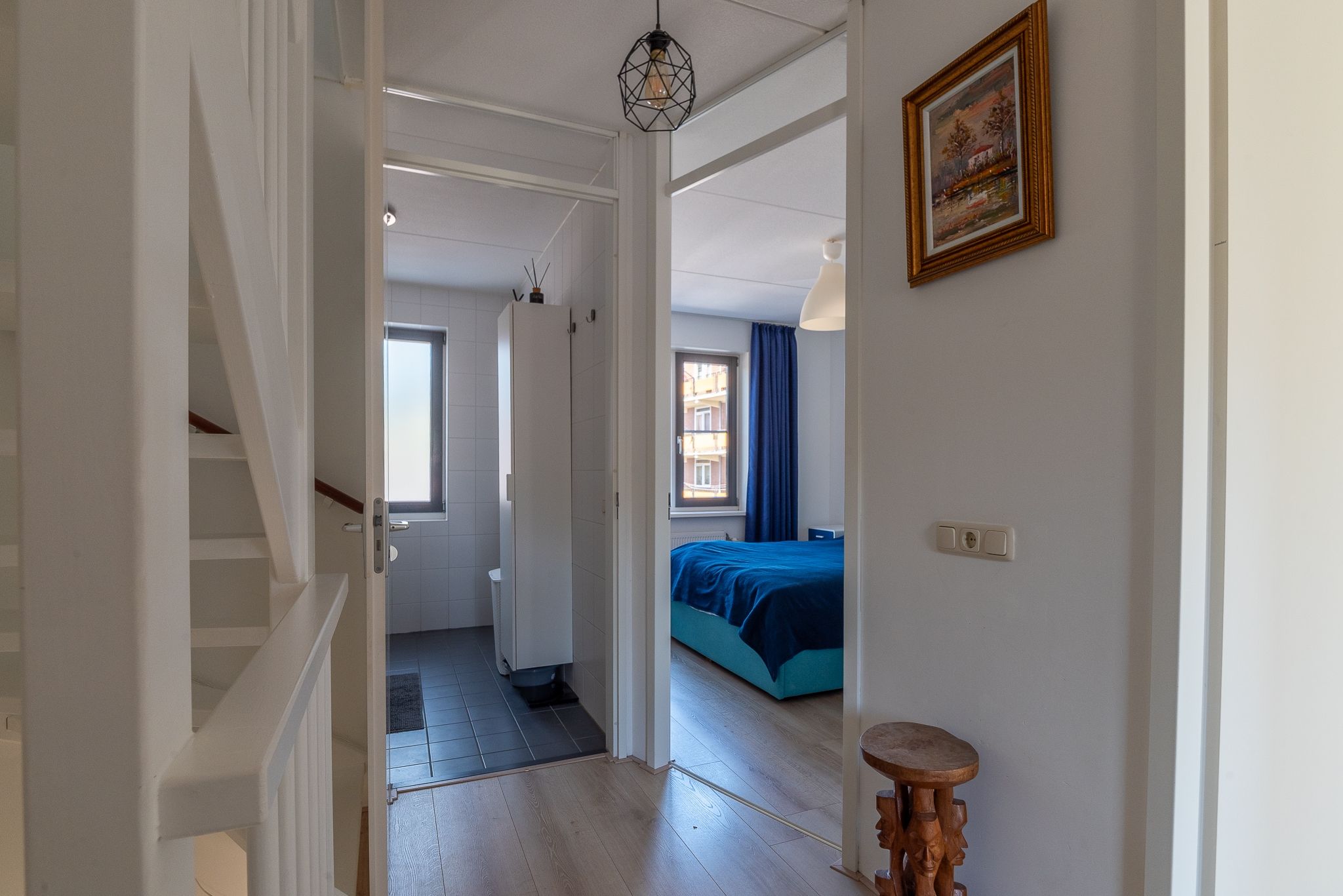 Foto 15 van Bloemstraat 52