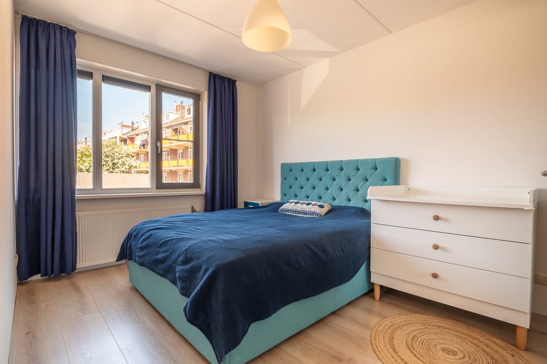 Foto 16 van Bloemstraat 52