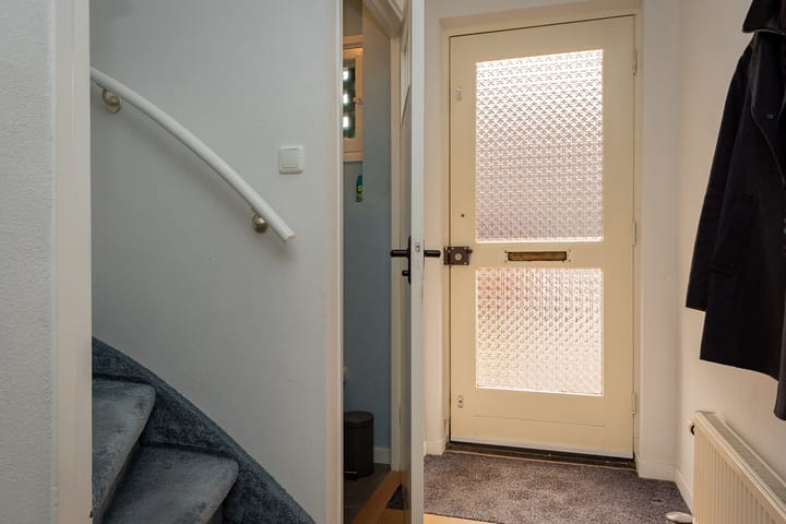 Foto 5 van Leeuwerikstraat 64