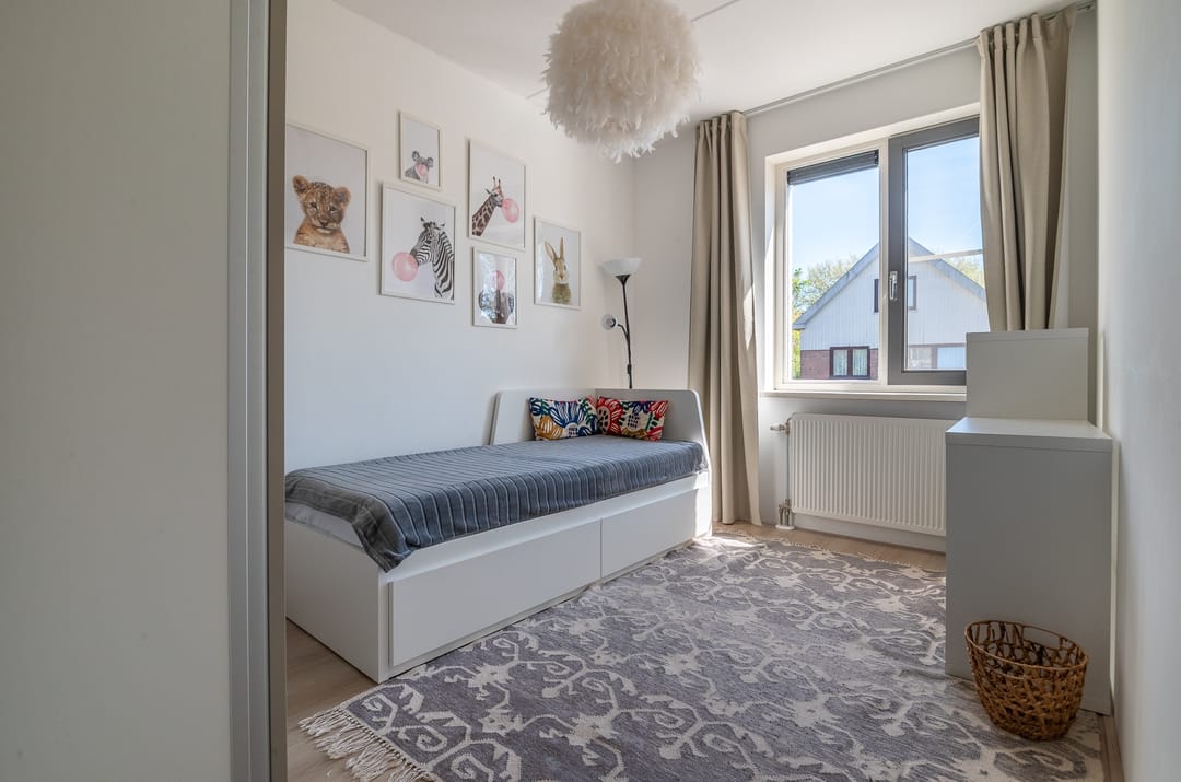 Foto 17 van Bloemstraat 52