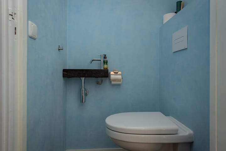 Foto 6 van Leeuwerikstraat 64