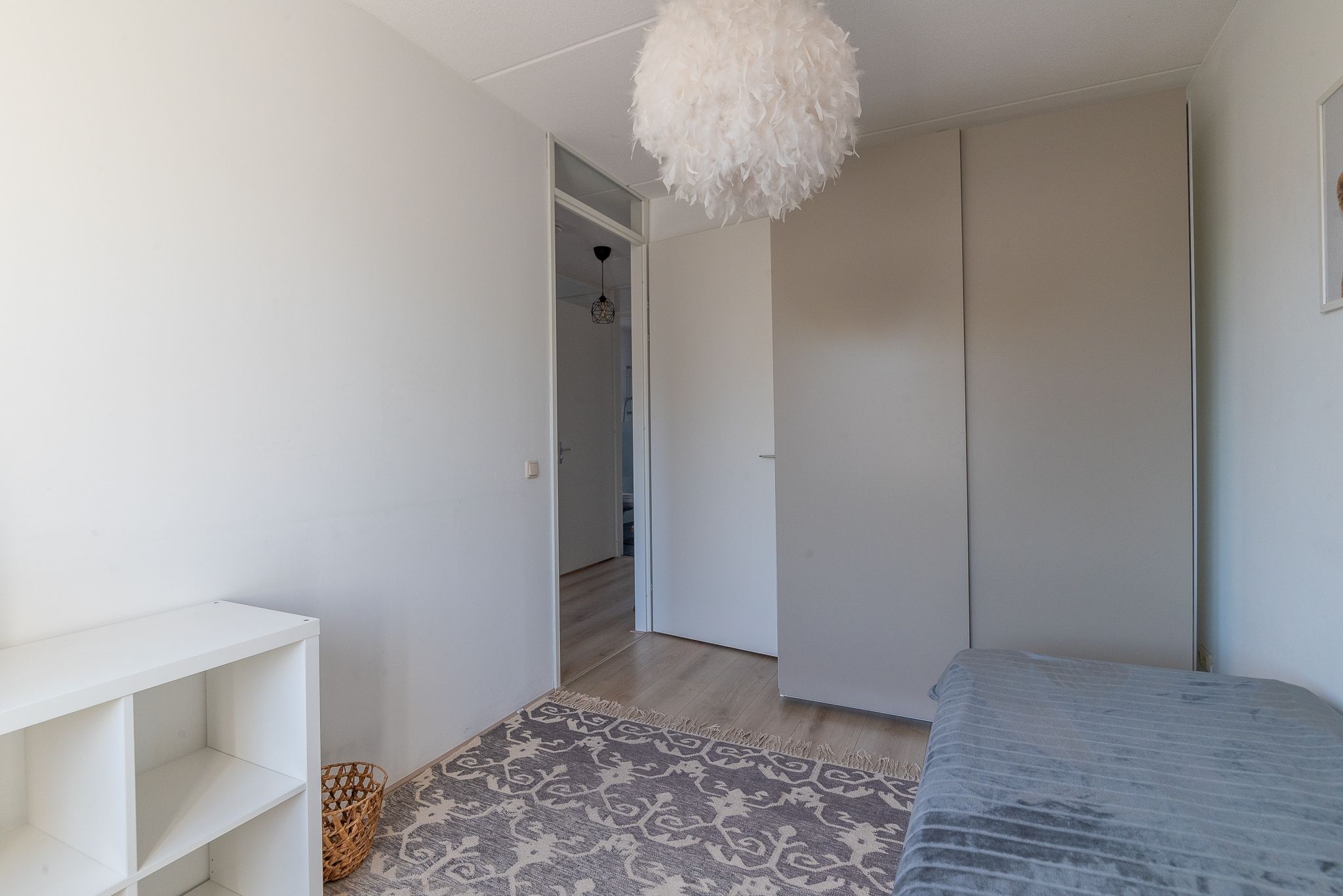 Foto 18 van Bloemstraat 52