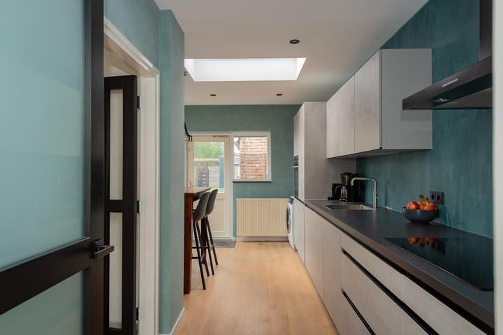 Foto 7 van Leeuwerikstraat 64