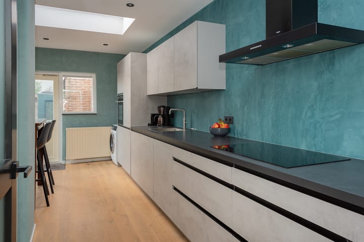 Foto 8 van Leeuwerikstraat 64