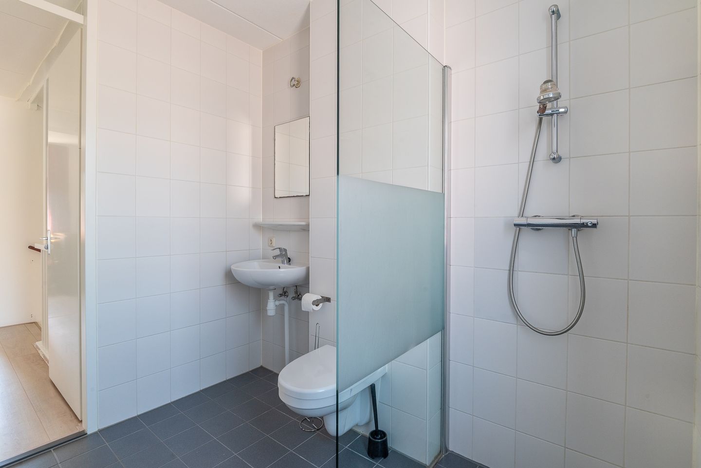 Foto 20 van Bloemstraat 52