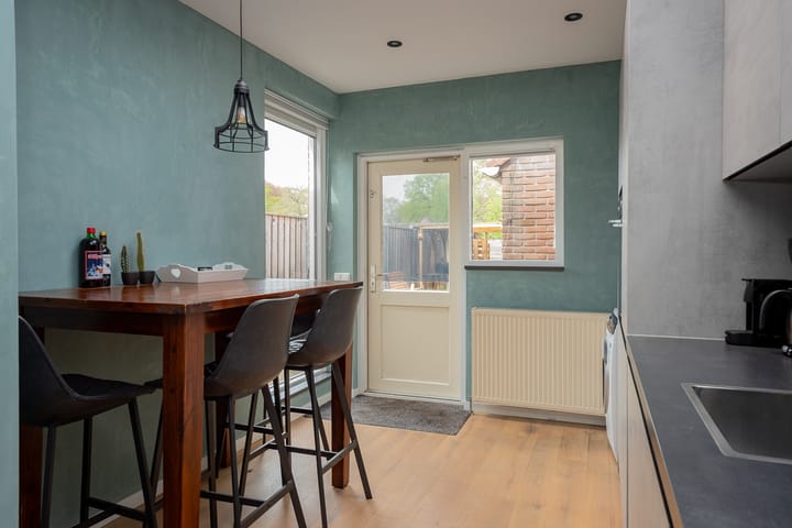 Foto 9 van Leeuwerikstraat 64