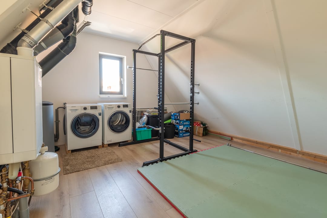 Foto 22 van Bloemstraat 52