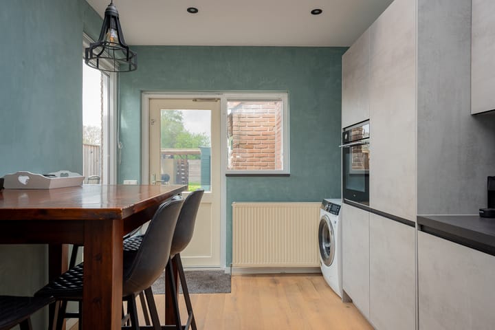 Foto 10 van Leeuwerikstraat 64