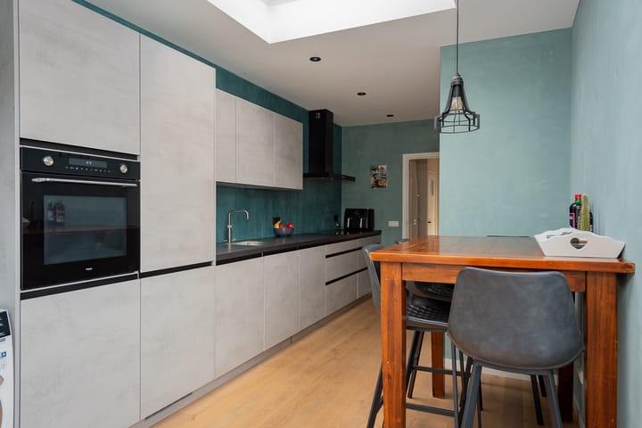 Foto 11 van Leeuwerikstraat 64