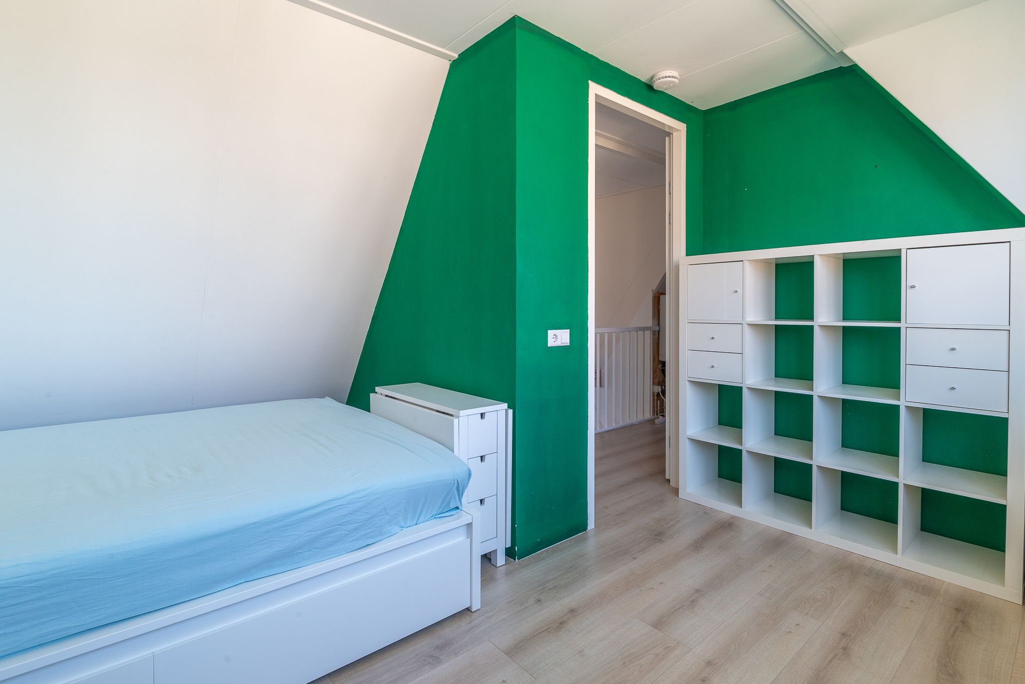 Foto 24 van Bloemstraat 52