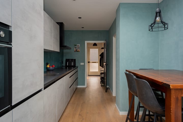 Foto 12 van Leeuwerikstraat 64