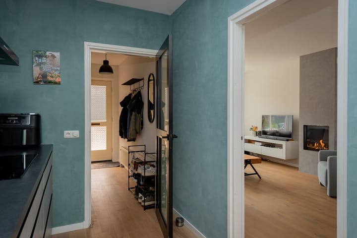 Foto 13 van Leeuwerikstraat 64