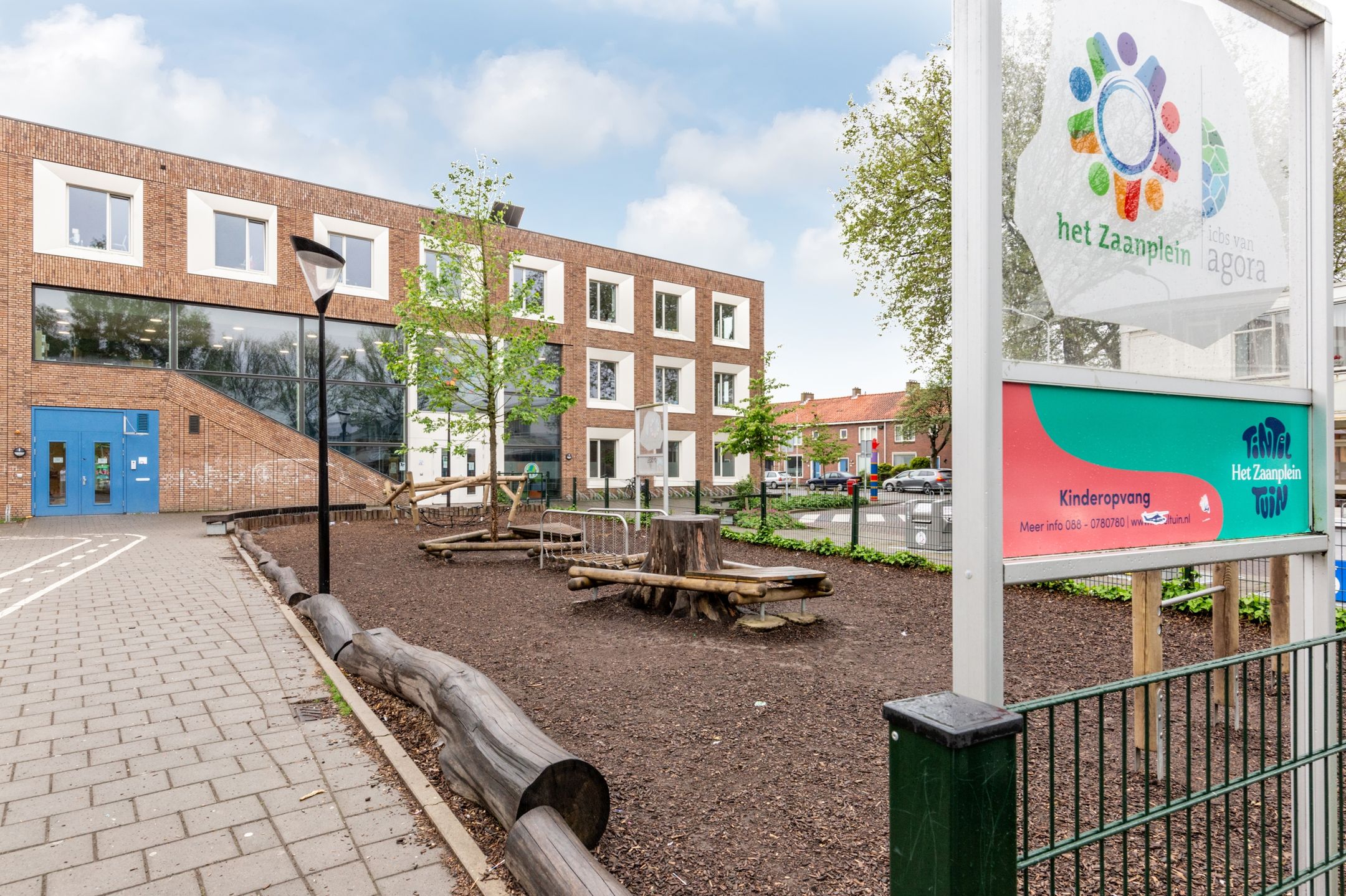 Foto 27 van Bloemstraat 52