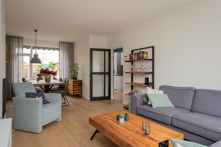 Foto 17 van Leeuwerikstraat 64