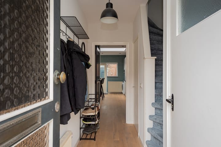 Foto 3 van Leeuwerikstraat 64