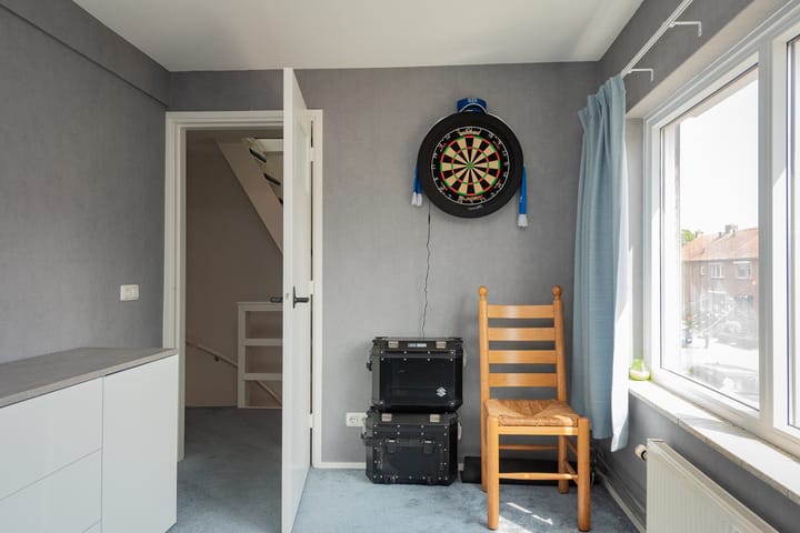 Foto 24 van Leeuwerikstraat 64