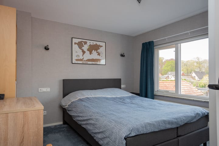 Foto 25 van Leeuwerikstraat 64