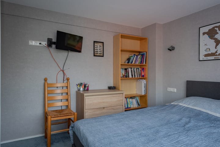 Foto 26 van Leeuwerikstraat 64