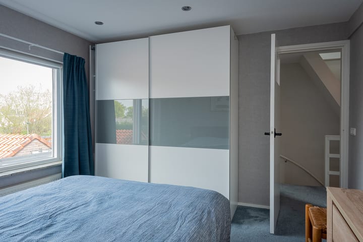 Foto 27 van Leeuwerikstraat 64