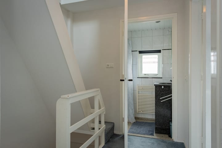 Foto 30 van Leeuwerikstraat 64