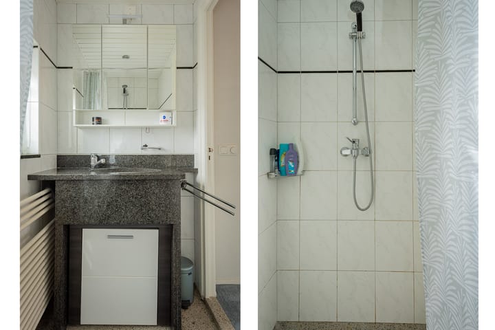 Foto 31 van Leeuwerikstraat 64