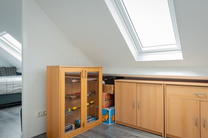 Foto 32 van Leeuwerikstraat 64