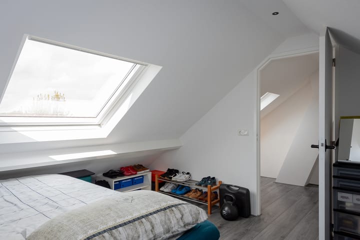 Foto 35 van Leeuwerikstraat 64