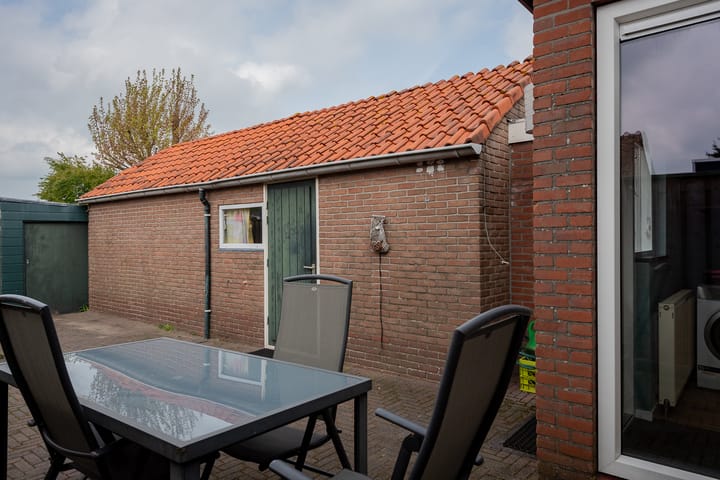 Foto 37 van Leeuwerikstraat 64