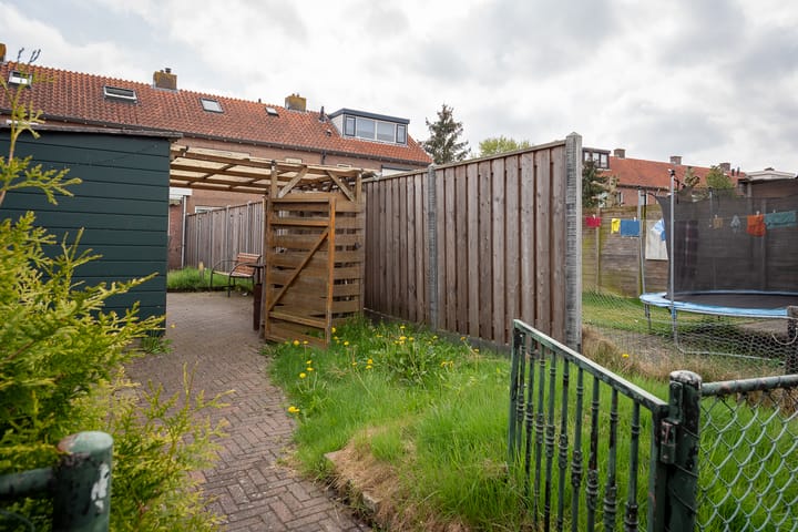 Foto 41 van Leeuwerikstraat 64