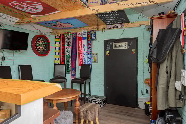 Foto 46 van Leeuwerikstraat 64