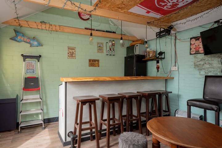 Foto 47 van Leeuwerikstraat 64