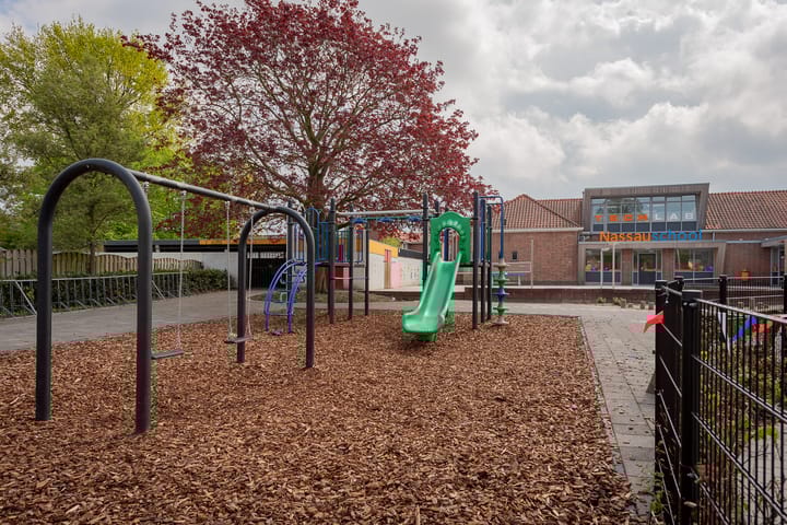 Foto 52 van Leeuwerikstraat 64