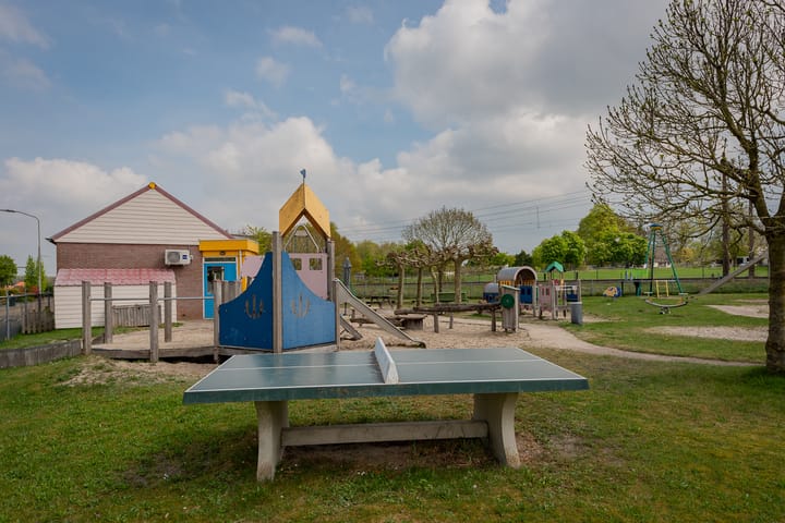 Foto 55 van Leeuwerikstraat 64