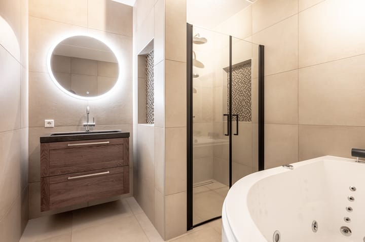 Foto 3 van Zwenkgras 20