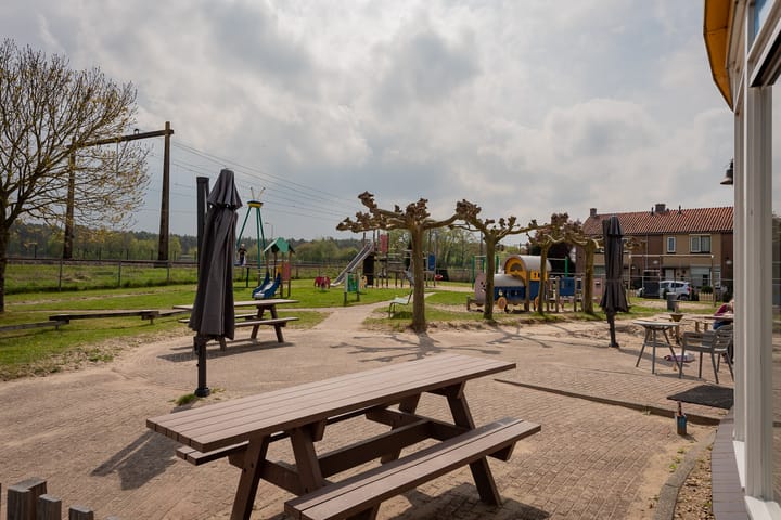 Foto 58 van Leeuwerikstraat 64