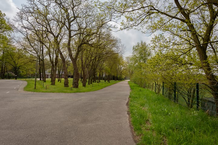 Foto 59 van Leeuwerikstraat 64