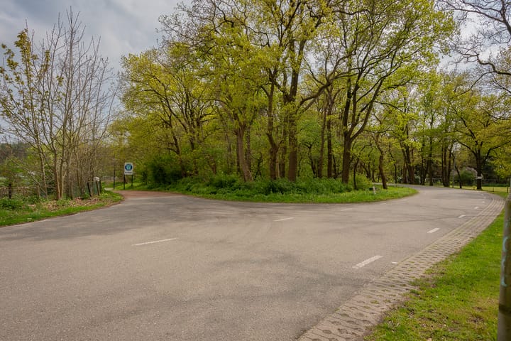 Foto 60 van Leeuwerikstraat 64