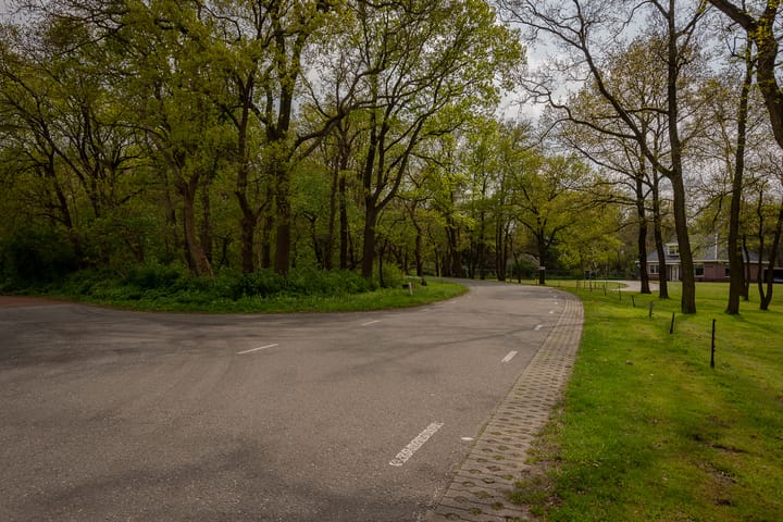 Foto 61 van Leeuwerikstraat 64