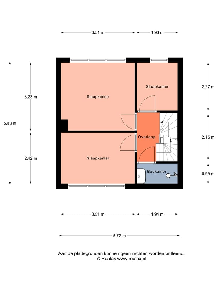 Foto 65 van Leeuwerikstraat 64